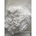 Top Quality Bodybuilding Testo E Steroids Raw Powder